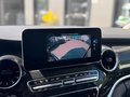 Daumennagel 21 - Mercedes-Benz V -Klasse V300d EDITION kompakt/Navi+/ACC/Kamera