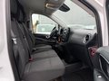 Thumbnail 11 - Mercedes-Benz Vito Kasten 114 CDI FWD lang/AHK/Navi/Tempomat