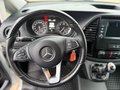 Thumbnail 12 - Mercedes-Benz Vito Kasten 114 CDI FWD lang/AHK/Navi/Tempomat