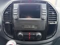Thumbnail 13 - Mercedes-Benz Vito Kasten 114 CDI FWD lang/AHK/Navi/Tempomat