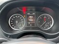 Thumbnail 14 - Mercedes-Benz Vito Kasten 114 CDI FWD lang/AHK/Navi/Tempomat