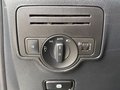 Thumbnail 15 - Mercedes-Benz Vito Kasten 114 CDI FWD lang/AHK/Navi/Tempomat