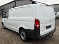 Thumbnail 4 - Mercedes-Benz Vito Kasten 114 CDI FWD lang/AHK/Navi/Tempomat