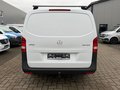Thumbnail 5 - Mercedes-Benz Vito Kasten 114 CDI FWD lang/AHK/Navi/Tempomat
