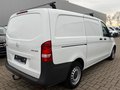 Thumbnail 7 - Mercedes-Benz Vito Kasten 114 CDI FWD lang/AHK/Navi/Tempomat