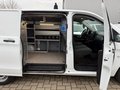 Thumbnail 10 - Mercedes-Benz Vito Kasten 114 CDI FWD lang/AHK/Navi/Tempomat