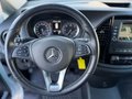 Daumennagel 11 - Mercedes-Benz Vito Kasten 114 CDI lang/Kamera/ACC/AHK/Navi