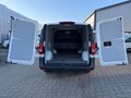 Daumennagel 5 - Mercedes-Benz Vito Kasten 114 CDI lang/Kamera/ACC/AHK/Navi