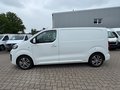 Thumbnail 2 - Peugeot Expert Kasten Premium L2/Head-Up/Tot-Winkel/PDC