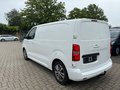 Thumbnail 3 - Peugeot Expert Kasten Premium L2/Head-Up/Tot-Winkel/PDC