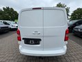 Thumbnail 4 - Peugeot Expert Kasten Premium L2/Head-Up/Tot-Winkel/PDC