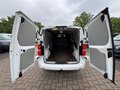 Thumbnail 5 - Peugeot Expert Kasten Premium L2/Head-Up/Tot-Winkel/PDC
