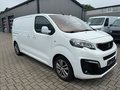 Thumbnail 6 - Peugeot Expert Kasten Premium L2/Head-Up/Tot-Winkel/PDC