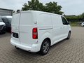 Thumbnail 7 - Peugeot Expert Kasten Premium L2/Head-Up/Tot-Winkel/PDC