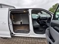 Thumbnail 8 - Peugeot Expert Kasten Premium L2/Head-Up/Tot-Winkel/PDC