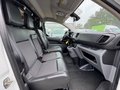 Thumbnail 9 - Peugeot Expert Kasten Premium L2/Head-Up/Tot-Winkel/PDC