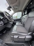Thumbnail 10 - Peugeot Expert Kasten Premium L2/Head-Up/Tot-Winkel/PDC
