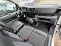 Thumbnail 13 - Peugeot Expert Kasten Premium L2/Head-Up/Tot-Winkel/PDC