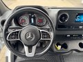 Daumennagel 11 - Mercedes-Benz Sprinter Kasten FWD 214 CDI L2 Kamera/ACC/TOT