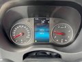 Daumennagel 13 - Mercedes-Benz Sprinter Kasten FWD 214 CDI L2 Kamera/ACC/TOT