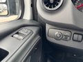 Daumennagel 14 - Mercedes-Benz Sprinter Kasten FWD 214 CDI L2 Kamera/ACC/TOT