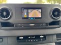 Daumennagel 15 - Mercedes-Benz Sprinter Kasten FWD 214 CDI L2 Kamera/ACC/TOT