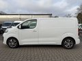 Thumbnail 2 - Peugeot Expert Kasten Premium L2/Head-Up/Tot-Winkel/PDC