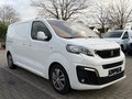 Thumbnail 7 - Peugeot Expert Kasten Premium L2/Head-Up/Tot-Winkel/PDC