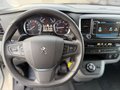 Thumbnail 10 - Peugeot Expert Kasten Premium L2/Head-Up/Tot-Winkel/PDC