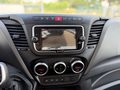 Daumennagel 13 - Iveco Daily Kasten 35 Kamera/AHK/Standheizung/Navi/ACC
