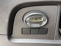 Daumennagel 14 - Iveco Daily Kasten 35 Kamera/AHK/Standheizung/Navi/ACC