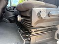 Thumbnail 16 - Iveco Daily Kasten RWD 35 Kamera/AHK/Standheizung/ACC