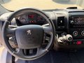 Daumennagel 11 - Peugeot Boxer Kasten Hochraum L2H2 Premium/Kamera/AHK