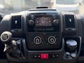 Daumennagel 12 - Peugeot Boxer Kasten Hochraum L2H2 Premium/Kamera/AHK