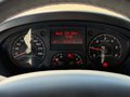 Daumennagel 13 - Peugeot Boxer Kasten Hochraum L2H2 Premium/Kamera/AHK