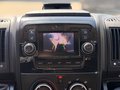 Daumennagel 14 - Peugeot Boxer Kasten Hochraum L2H2 Premium/Kamera/AHK