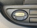 Daumennagel 15 - Peugeot Boxer Kasten Hochraum L2H2 Premium/Kamera/AHK