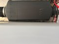Daumennagel 17 - Peugeot Boxer Kasten Hochraum L2H2 Premium/Kamera/AHK