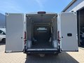 Daumennagel 5 - Peugeot Boxer Kasten Hochraum L2H2 Premium/Kamera/AHK