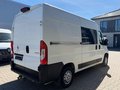 Daumennagel 6 - Peugeot Boxer Kasten Hochraum L2H2 Premium/Kamera/AHK