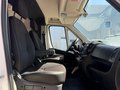 Daumennagel 10 - Peugeot Boxer Kasten Hochraum L2H2 Premium/Kamera/AHK