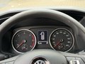 Thumbnail 13 - Volkswagen Crafter Kasten 35 Hochdach/Mittellang/Kamera/ACC