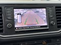Thumbnail 16 - Volkswagen Crafter Kasten 35 Hochdach/Mittellang/Kamera/ACC