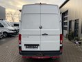 Thumbnail 4 - Volkswagen Crafter Kasten 35 Hochdach/Mittellang/Kamera/ACC