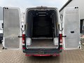 Thumbnail 5 - Volkswagen Crafter Kasten 35 Hochdach/Mittellang/Kamera/ACC