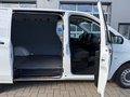 Daumennagel 5 - Mercedes-Benz Vito Kasten 114 CDI RWD lang/Kamera/AHK/ACC/Navi