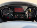 Daumennagel 13 - Fiat Ducato Kasten 130 L2H1 Kamera/Standheizung/AHK