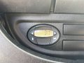 Daumennagel 15 - Fiat Ducato Kasten 130 L2H1 Kamera/Standheizung/AHK
