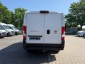 Daumennagel 5 - Fiat Ducato Kasten 130 L2H1 Kamera/Standheizung/AHK