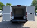 Daumennagel 6 - Fiat Ducato Kasten 130 L2H1 Kamera/Standheizung/AHK